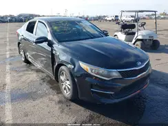 5XXGT4L32GG088139 2016 KIA OPTIMA