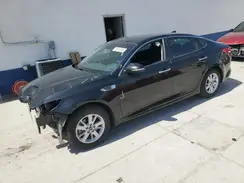 5XXGT4L32GG088545 2016 KIA OPTIMA