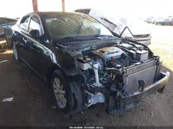 5XXGT4L32GG089811 2016 KIA OPTIMA