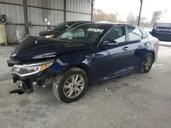 5XXGT4L32GG089937 2016 KIA OPTIMA