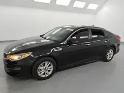 5XXGT4L32GG090716 2016 KIA OPTIMA