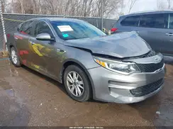 5XXGT4L32GG098752 2016 KIA OPTIMA