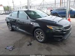 5XXGT4L32GG098976 2016 KIA OPTIMA
