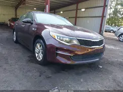 5XXGT4L32GG100967 2016 KIA OPTIMA