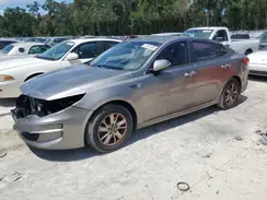 5XXGT4L32GG101830 2016 KIA OPTIMA