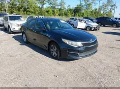 5XXGT4L32GG102671 2016 KIA OPTIMA