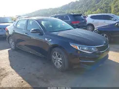 5XXGT4L32GG103058 2016 KIA OPTIMA