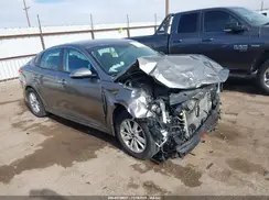 5XXGT4L32GG103335 2016 KIA OPTIMA