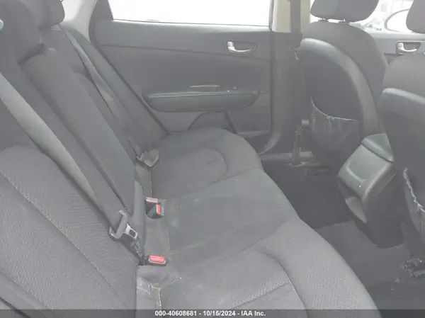 5XXGT4L32GG103948 2016 KIA OPTIMA - Image 8