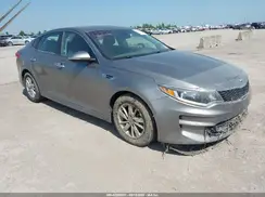 5XXGT4L32GG104159 2016 KIA OPTIMA