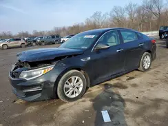 5XXGT4L32GG104789 2016 KIA OPTIMA