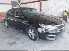 5XXGT4L32GG106509 2016 KIA OPTIMA