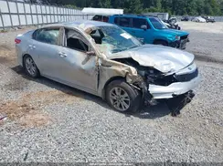 5XXGT4L32GG107952 2016 KIA OPTIMA