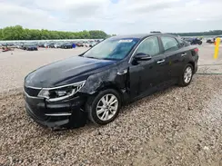 5XXGT4L32GG108714 2016 KIA OPTIMA