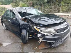 5XXGT4L32GG109247 2016 KIA OPTIMA