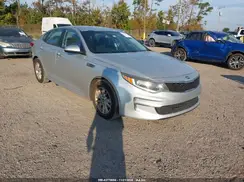 5XXGT4L32GG111614 2016 KIA OPTIMA