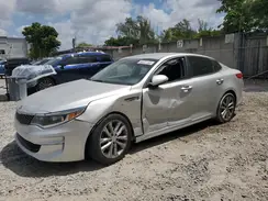 5XXGT4L32GG111970 2016 KIA OPTIMA