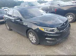 5XXGT4L32GG112553 2016 KIA OPTIMA