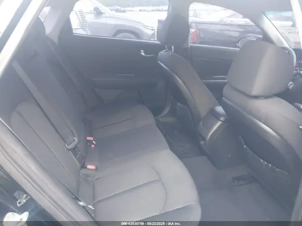 5XXGT4L32GG112553 2016 KIA OPTIMA - Image 8