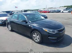 5XXGT4L32GG113170 2016 KIA OPTIMA