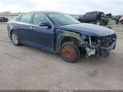 5XXGT4L32GG113671 2016 KIA OPTIMA