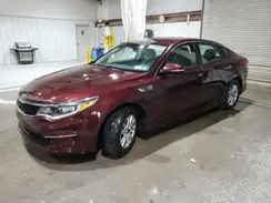 5XXGT4L32GG115288 2016 KIA OPTIMA
