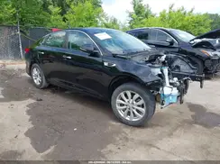5XXGT4L32GG117056 2016 KIA OPTIMA