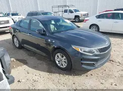 5XXGT4L32GG118630 2016 KIA OPTIMA