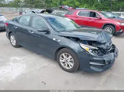 5XXGT4L32GG121088 2016 KIA OPTIMA