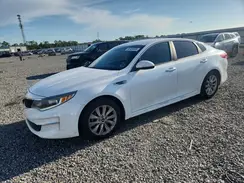 5XXGT4L32HG121903 2017 KIA OPTIMA