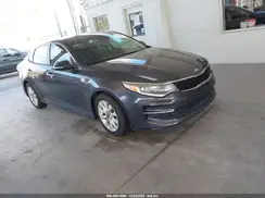 5XXGT4L32HG122226 2017 KIA OPTIMA