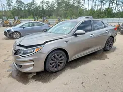 5XXGT4L32HG122307 2017 KIA OPTIMA