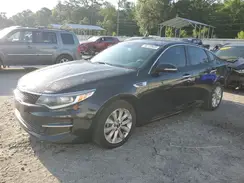 5XXGT4L32HG123523 2017 KIA OPTIMA