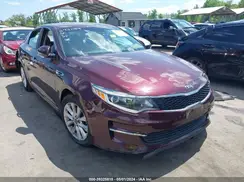 5XXGT4L32HG123652 2017 KIA OPTIMA