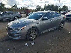 5XXGT4L32HG125983 2017 KIA OPTIMA