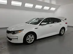 5XXGT4L32HG126017 2017 KIA OPTIMA