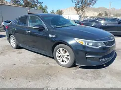 5XXGT4L32HG127779 2017 KIA OPTIMA