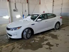 5XXGT4L32HG127832 2017 KIA OPTIMA