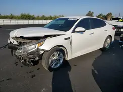 5XXGT4L32HG127846 2017 KIA OPTIMA