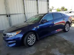 5XXGT4L32HG128608 2017 KIA OPTIMA