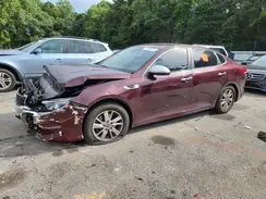 5XXGT4L32HG128656 2017 KIA OPTIMA