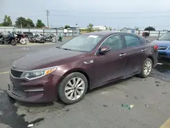 5XXGT4L32HG128690 2017 KIA OPTIMA