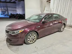 5XXGT4L32HG130598 2017 KIA OPTIMA