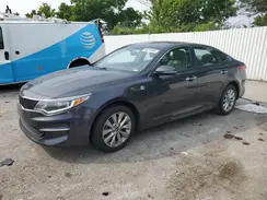 5XXGT4L32HG130715 2017 KIA OPTIMA