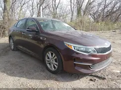 5XXGT4L32HG131041 2017 KIA OPTIMA