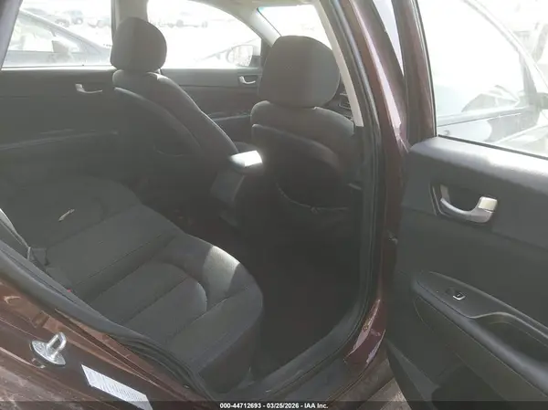 5XXGT4L32HG131041 2017 KIA OPTIMA - Image 8