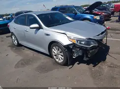 5XXGT4L32HG131072 2017 KIA OPTIMA