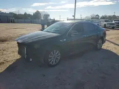 5XXGT4L32HG131783 2017 KIA OPTIMA