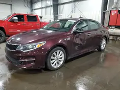 5XXGT4L32HG131962 2017 KIA OPTIMA