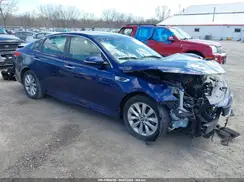 5XXGT4L32HG132366 2017 KIA OPTIMA